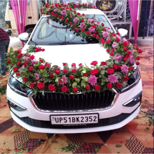 M.s taxi travel