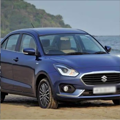 Nizam Taxi Services