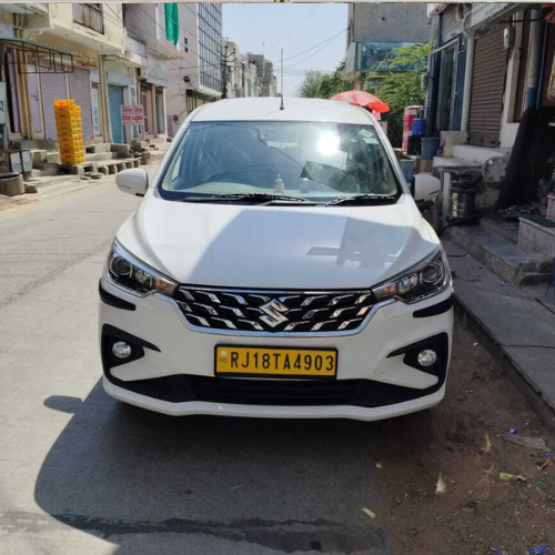 Verma Taxi Service