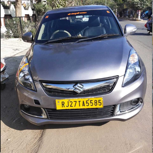 Shri Krishna Tour & Travels