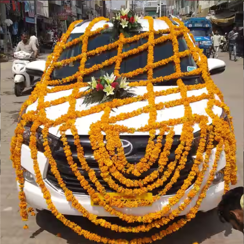 Shri Shyam Enterprise