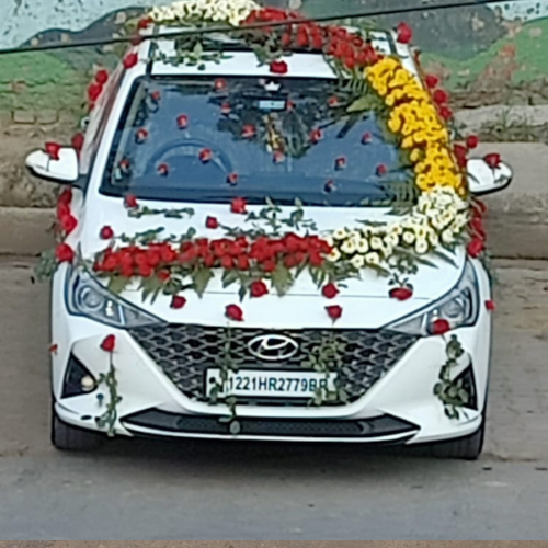 Sandeep Tour & Travels