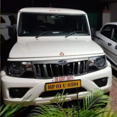 Mithu Tour & Travels