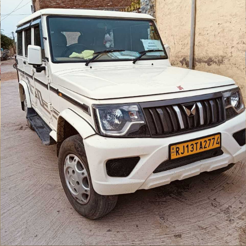 Manish Tour Travels & Taxis