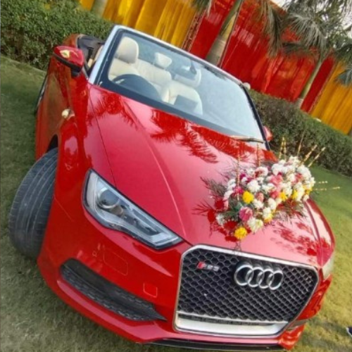 Karamveer Tour and Travels