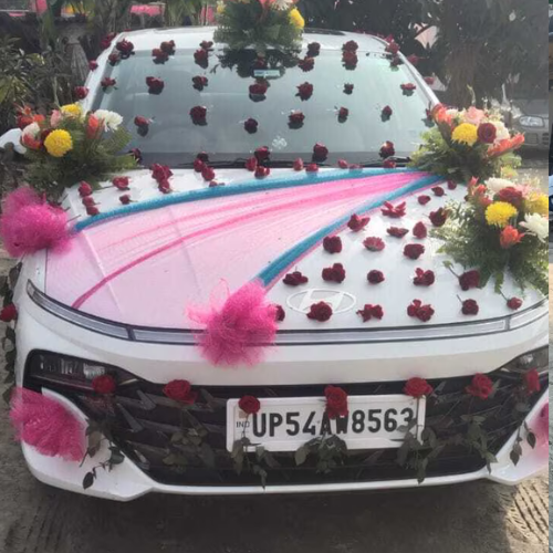 Raja Tour&Travels 