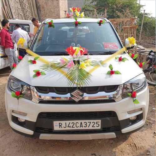Khandal Tours & Taxi Service