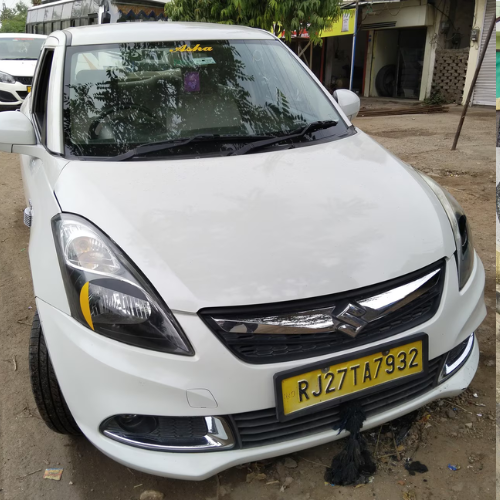 Bharat Stone & Taxi Service