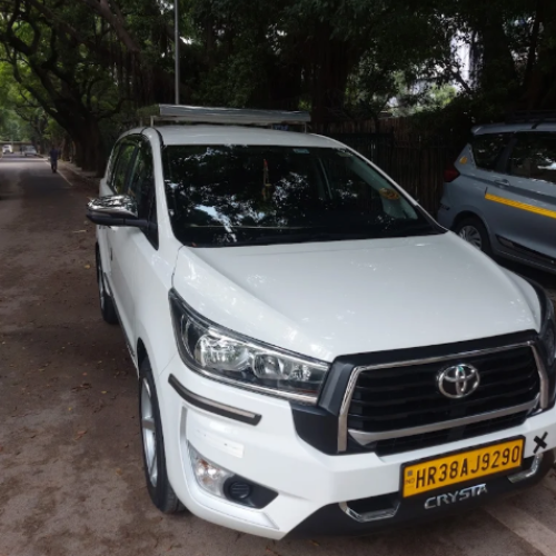 Buland tourist taxi services