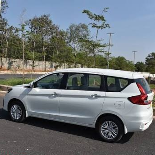 Sumit Kumar Travels 