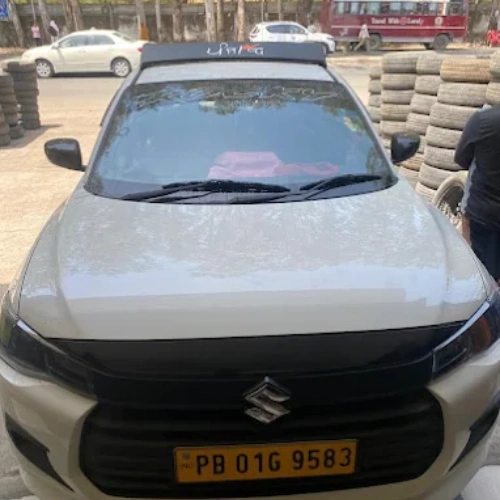 Shankar Tour & Travels
