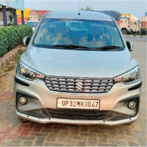 M.s taxi travel