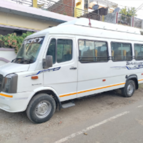 Jawed cab and taxi services