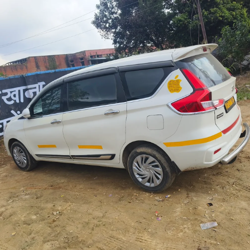 Shri Radhey Travels & Cab