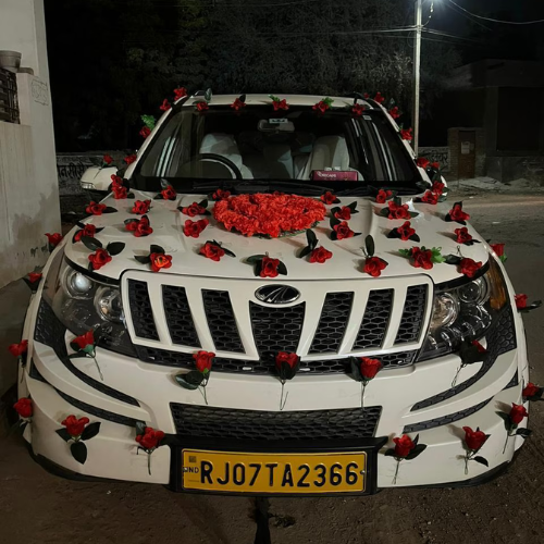 Chopra Tour and Travels