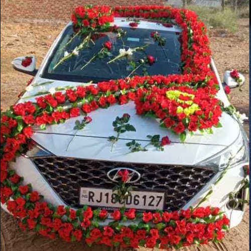 Shree Shyam & Rupanadham Tour Travels