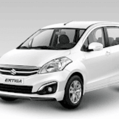 Surya Taxi Service