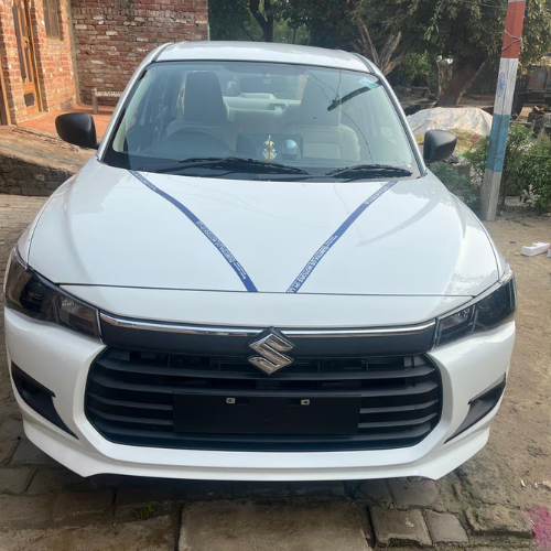 Shri Vishwakarma Holidays
