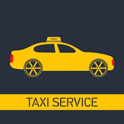 Saini Tour and Travels taxi service 