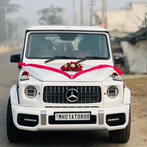 Rudra Travels