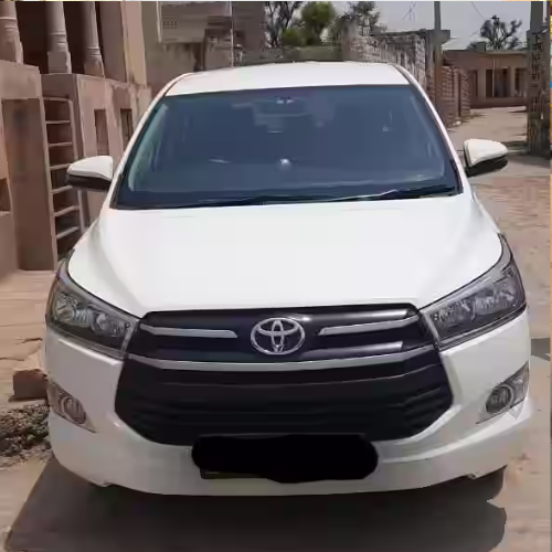 Shri Shyam Enterprise