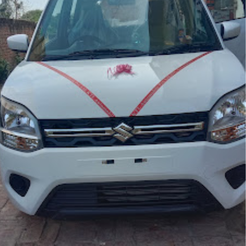 Saraswat Travel
