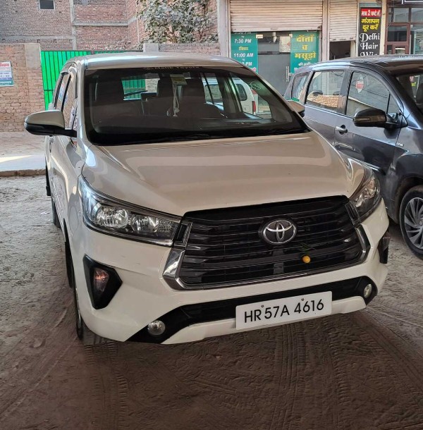 CHAUHAN Tour & Travels