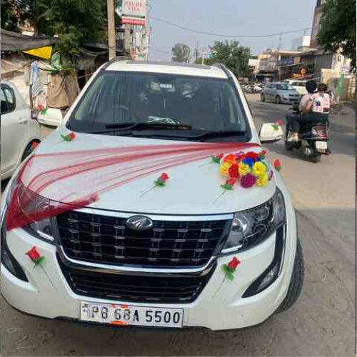Safe Ride Oneway Cabs