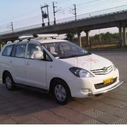 Kartik Travels