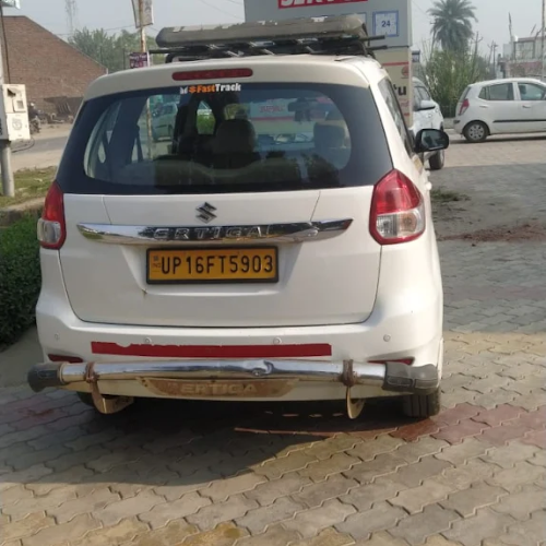 SuDrives taxi services
