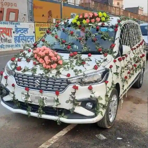 Balaji Tour and Travels