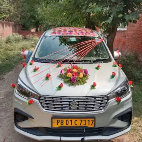 ROPAR HILL'S TRAVELL