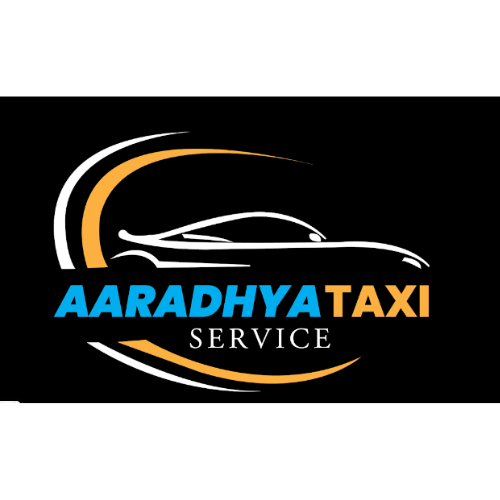 Aaradhya Taxi Services