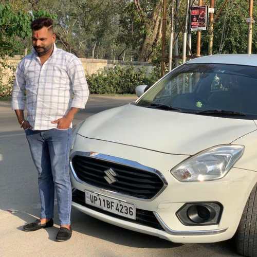 Bala Ji Tour & Travels