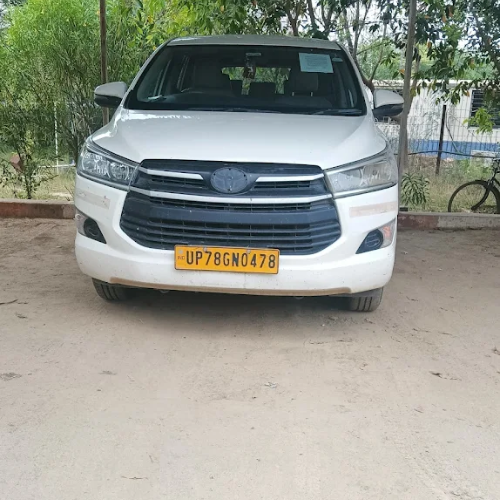 Ankit Travels