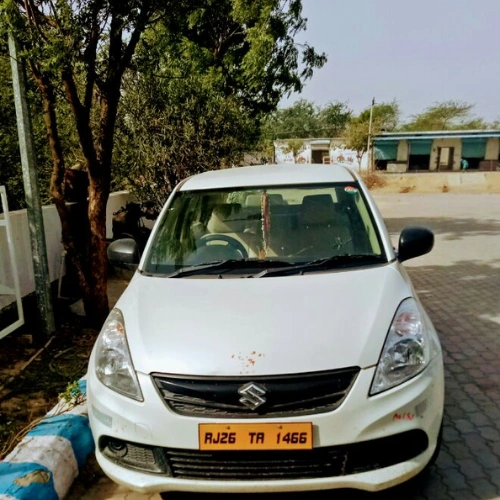 KHATANA taxi Service