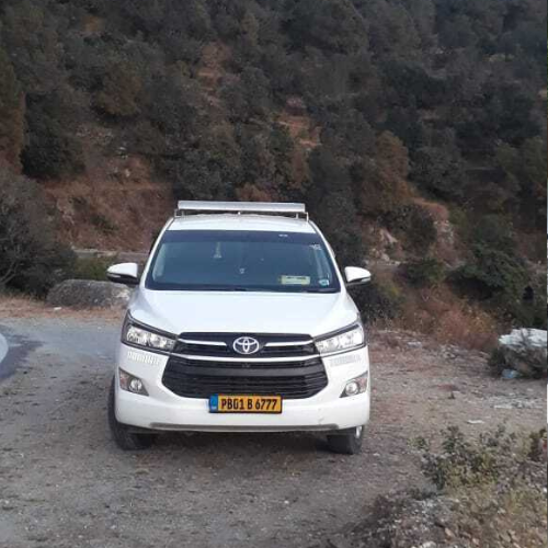 Travelinks Car Rental Services