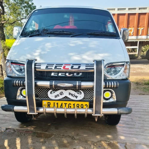 Jai Bajrang Bali Taxi Service