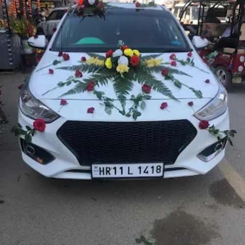 Kumar Travels