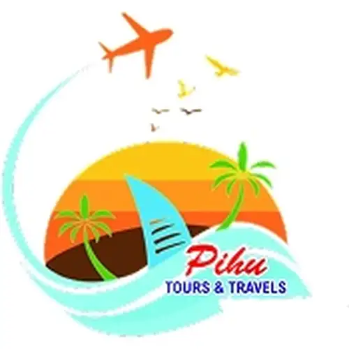 Pihu tour and travels