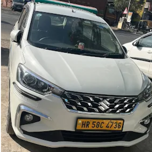  Nareda Tour and Travels