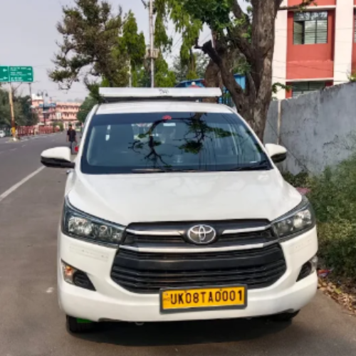 Bani Tour and Travels
