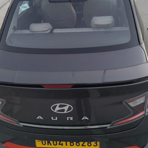 Shiv Tour and Travels