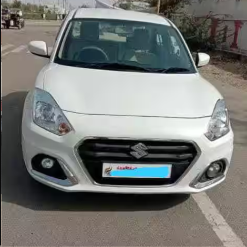 Shri Krishna Tour & Travels