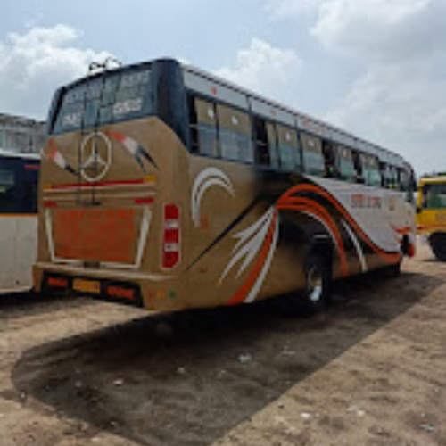 Gautam car services