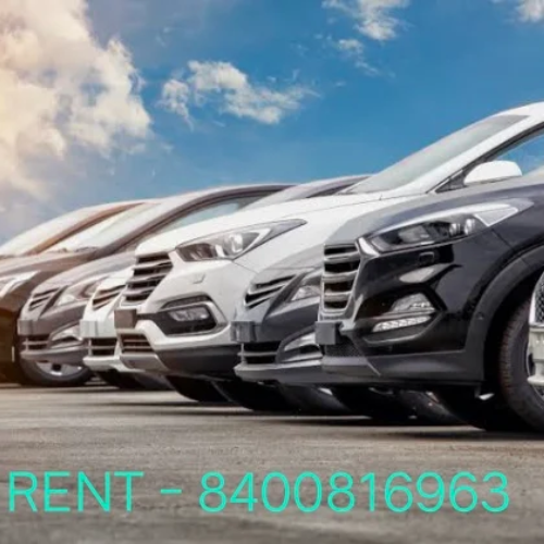 CAR RENT 