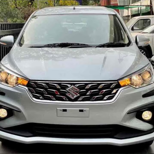  Pradeep pathak Travels
