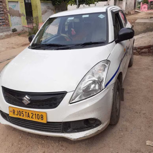 Deepak Tour & Travels