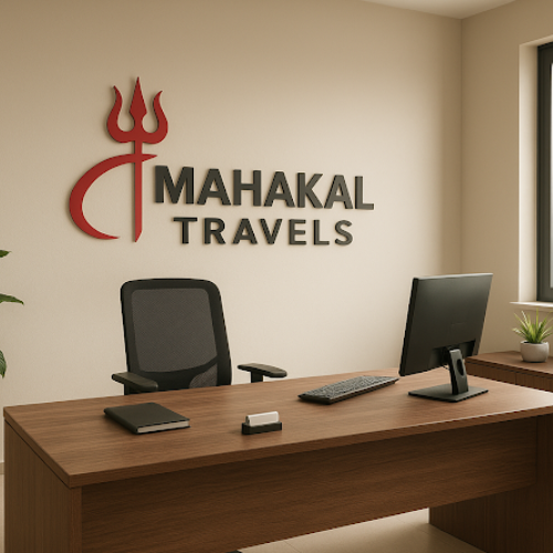 Mahakal Travels