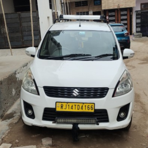 Namdev Tour & Travels